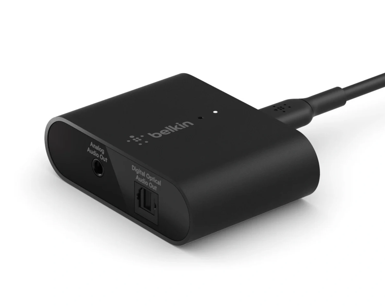 Belkin adapter AirPlay 2 class="wp-image-1717923"