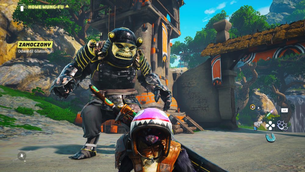 https://ocs-pl.oktawave.com/v1/AUTH_2887234e-384a-4873-8bc5-405211db13a2/spidersweb/2021/05/biomutant-106-1000x563.jpg