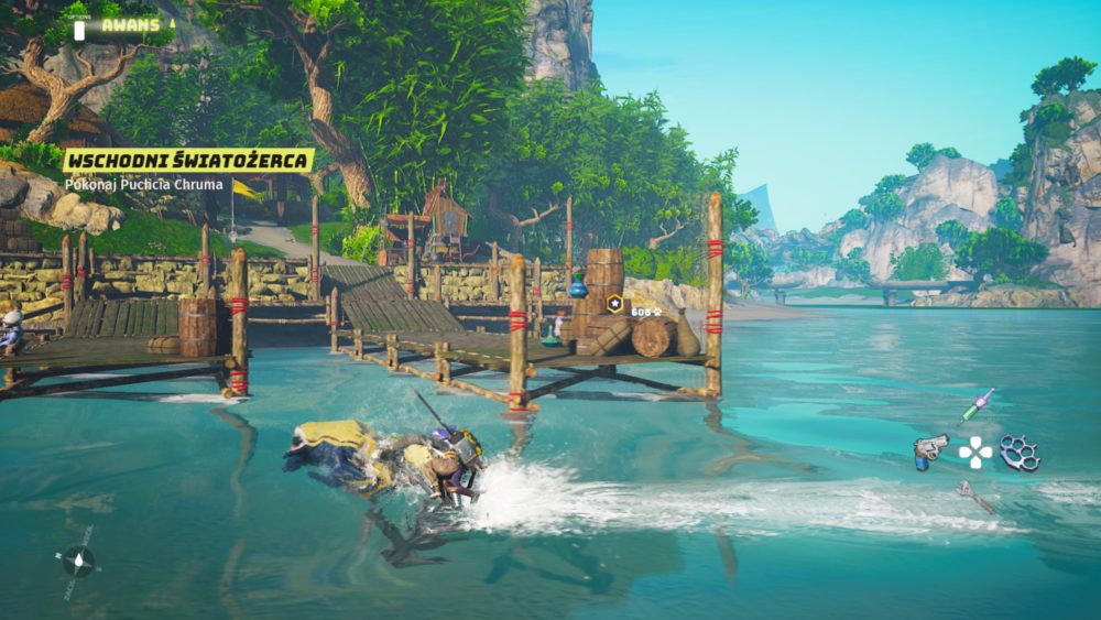 https://ocs-pl.oktawave.com/v1/AUTH_2887234e-384a-4873-8bc5-405211db13a2/spidersweb/2021/05/biomutant-153-1000x563.jpg