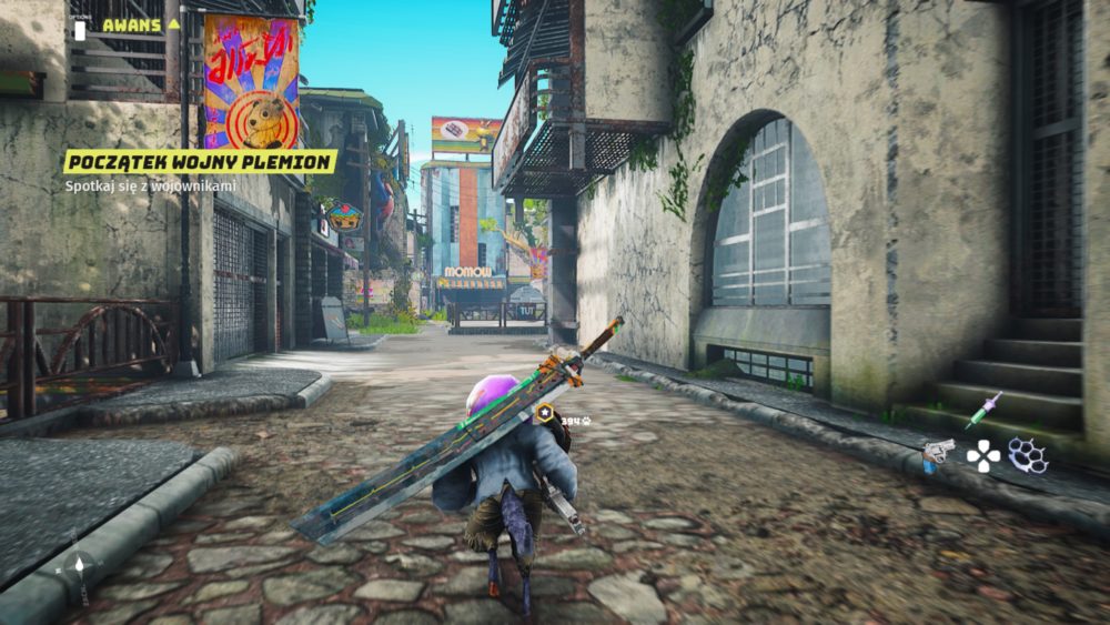 https://ocs-pl.oktawave.com/v1/AUTH_2887234e-384a-4873-8bc5-405211db13a2/spidersweb/2021/05/biomutant-63-1000x563.jpg