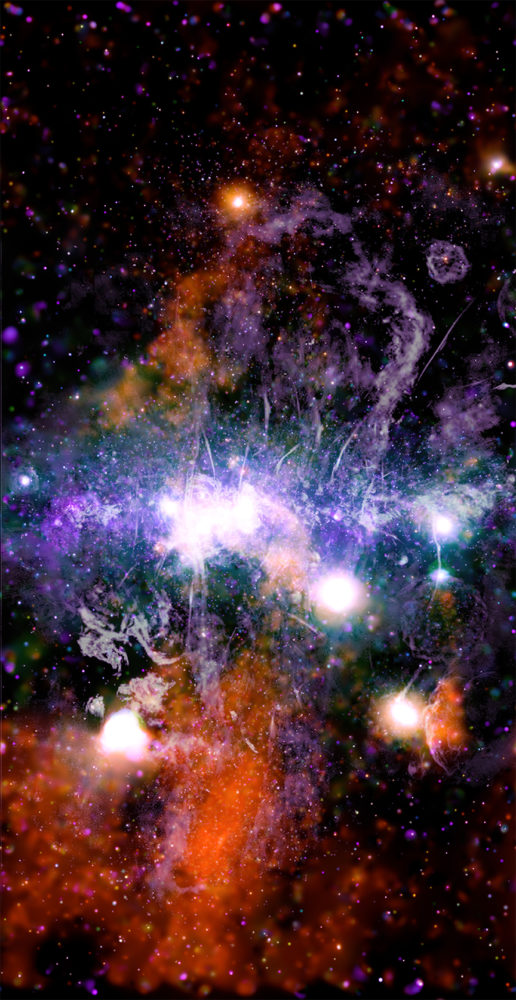 class="wp-image-1727787"