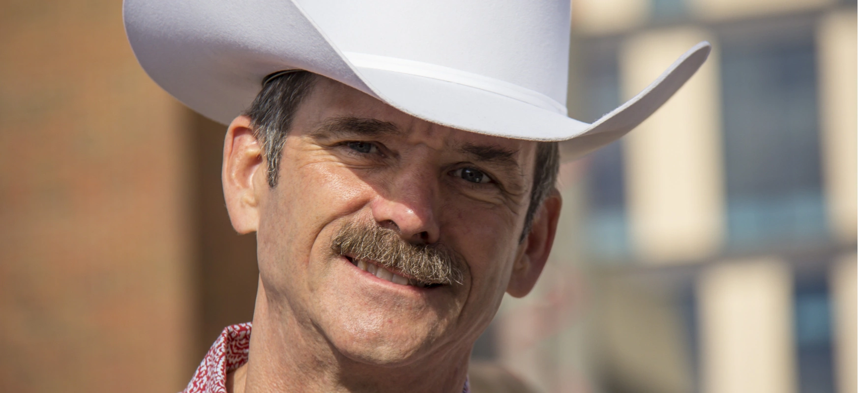 chris hadfield nasa astronauta