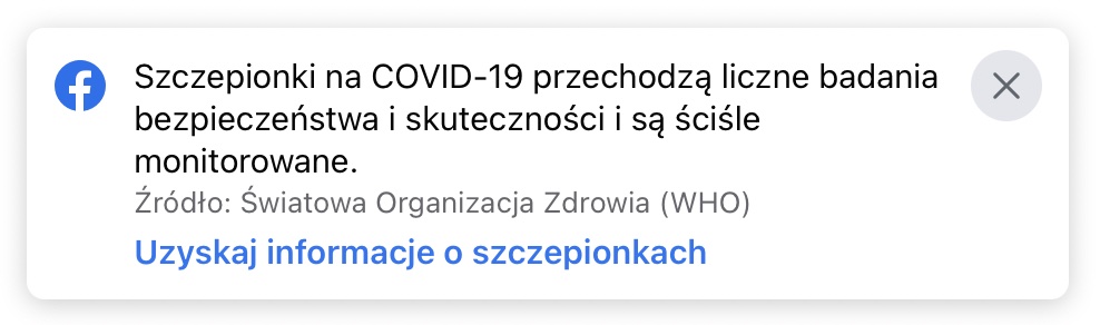  class="wp-image-1728585" 