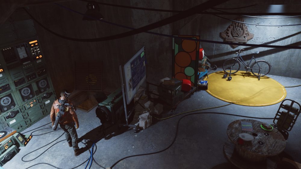 deathloop ps5 gra arkane studios 3 class="wp-image-1715259"