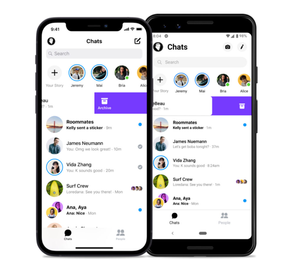facebook messenger motywy instagram reply archiwum class="wp-image-1697511"