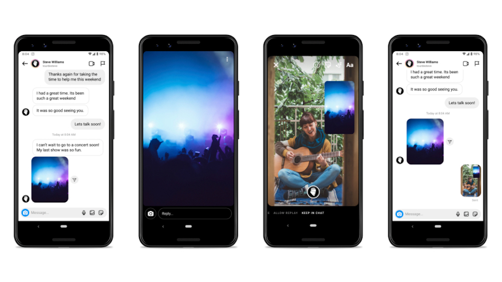 facebook messenger motywy instagram reply class="wp-image-1697502"