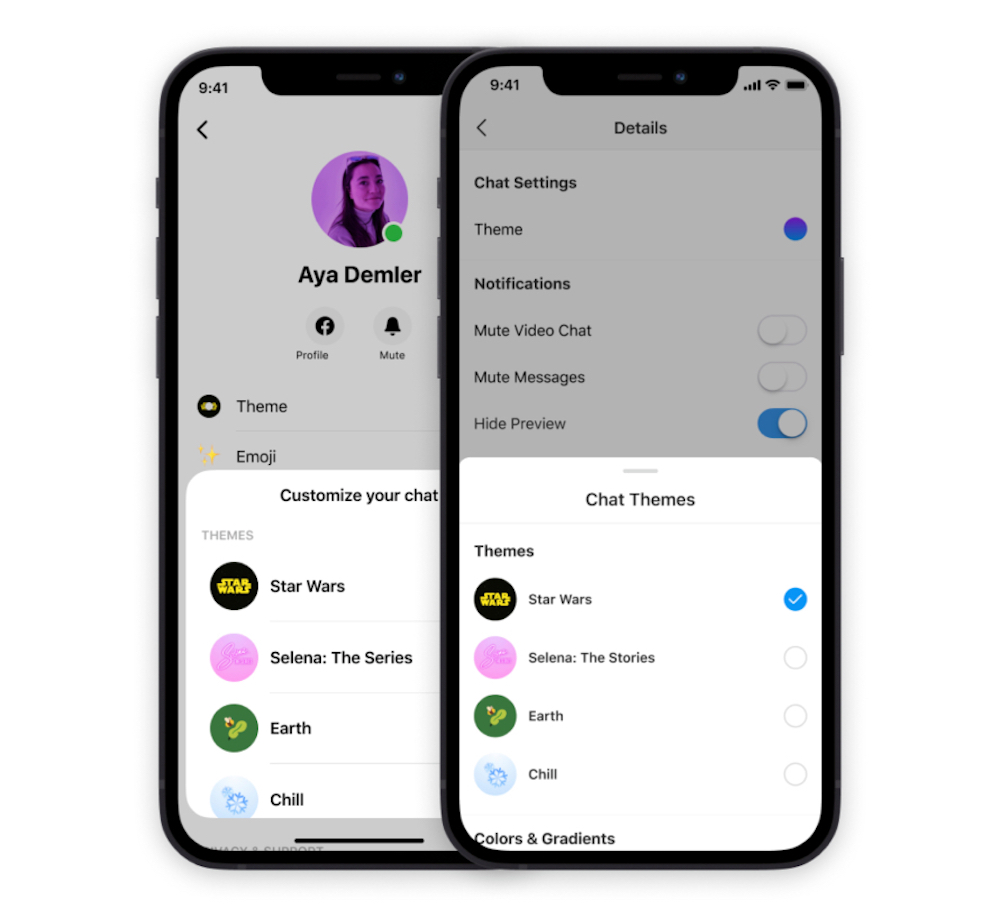 facebook messenger motywy instagram class="wp-image-1697484"