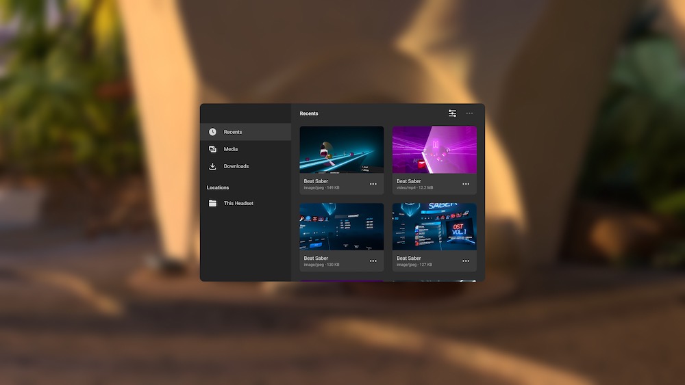 facebook oculus quest 2 files class="wp-image-1715958"