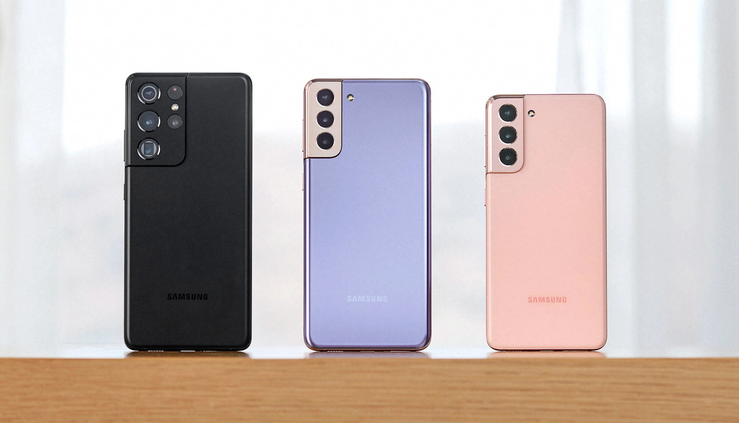 galaxy s21 na abonament plus play orange t-mobile ceny