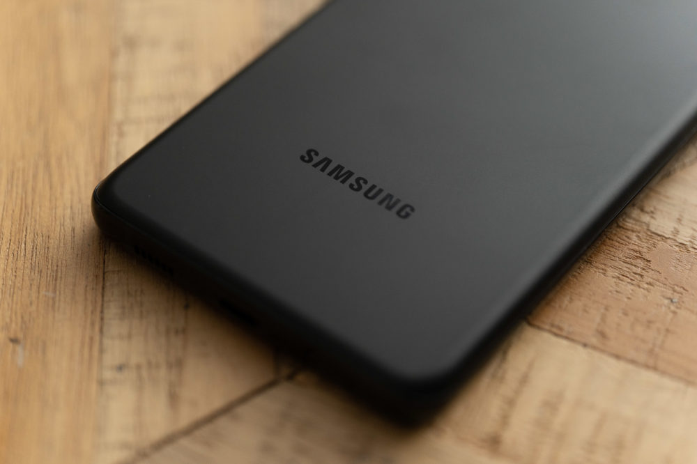 galaxy s21 na abonament plus play orange t-mobile ceny class="wp-image-1718529"