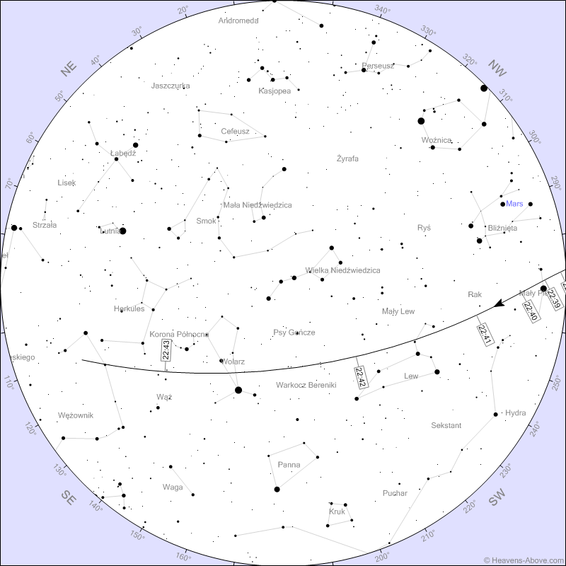 class="wp-image-1704507"