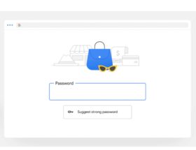 Google ma dość prostackich haseł do kont, dlatego automatycznie włączy weryfikację dwuetapową użytkownikom