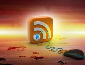 google chrome czytnik rss kanaly canary android