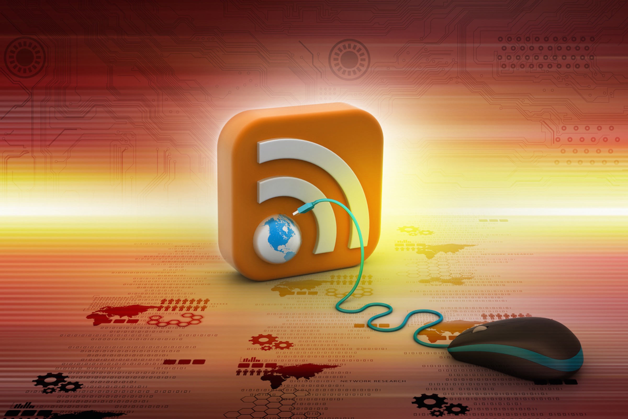 google chrome czytnik rss kanaly canary android