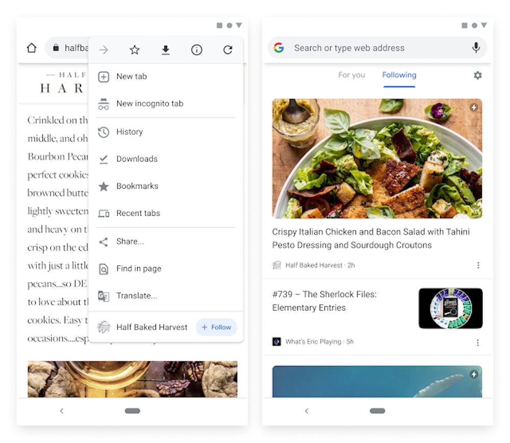google chrome czytnik rss kanaly class="wp-image-1716036"