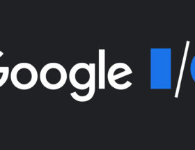 google i/o 2021 co będzie