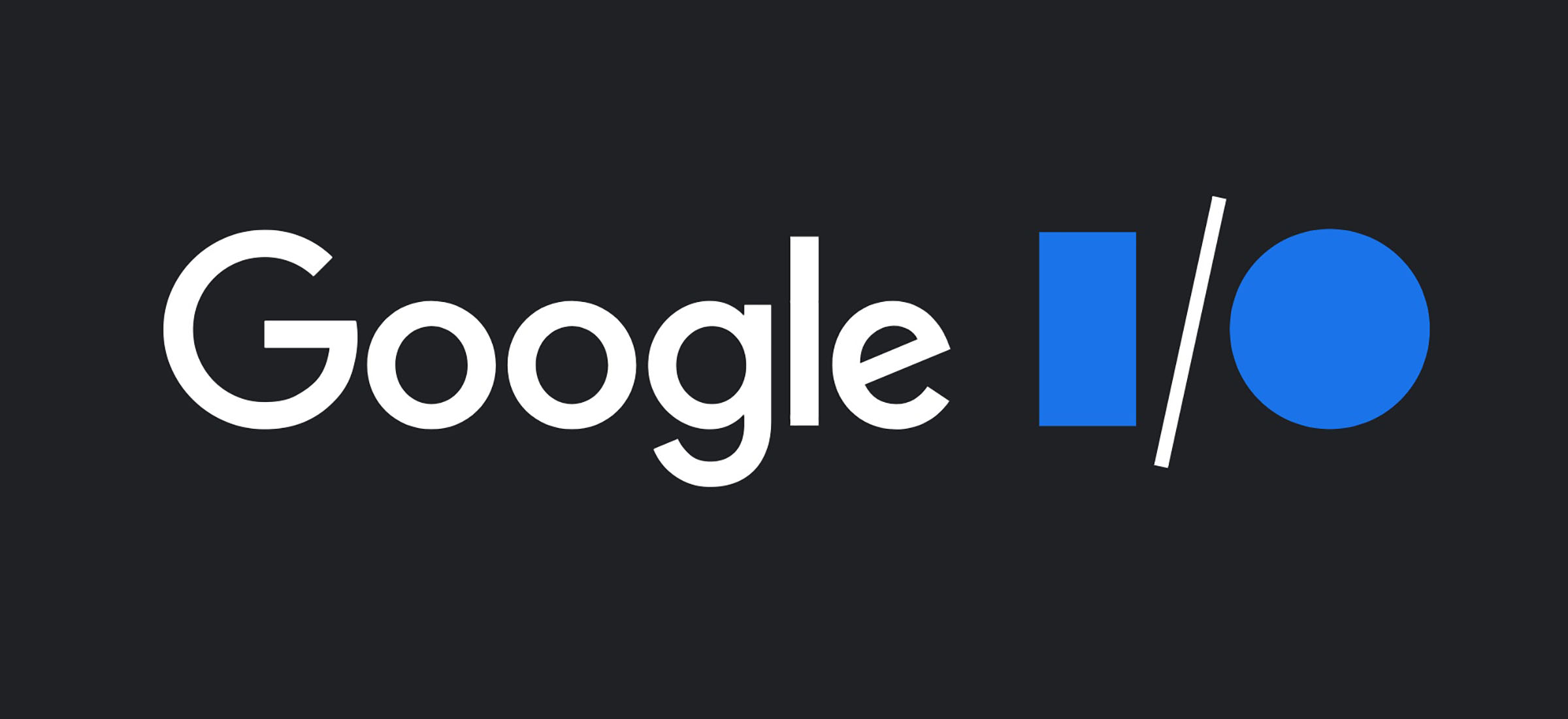 google i/o 2021 co będzie
