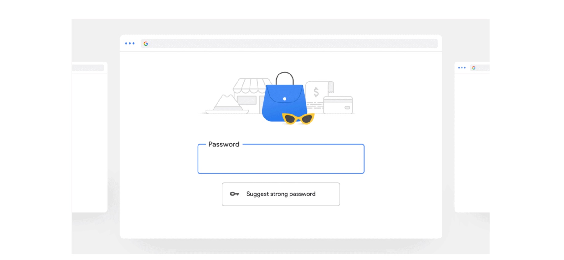 Google ma dość prostackich haseł do kont, dlatego automatycznie włączy weryfikację dwuetapową użytkownikom