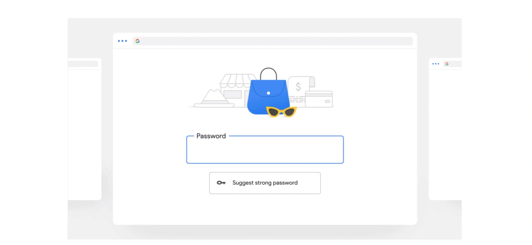 Google ma dość prostackich haseł do kont, dlatego automatycznie włączy weryfikację dwuetapową użytkownikom