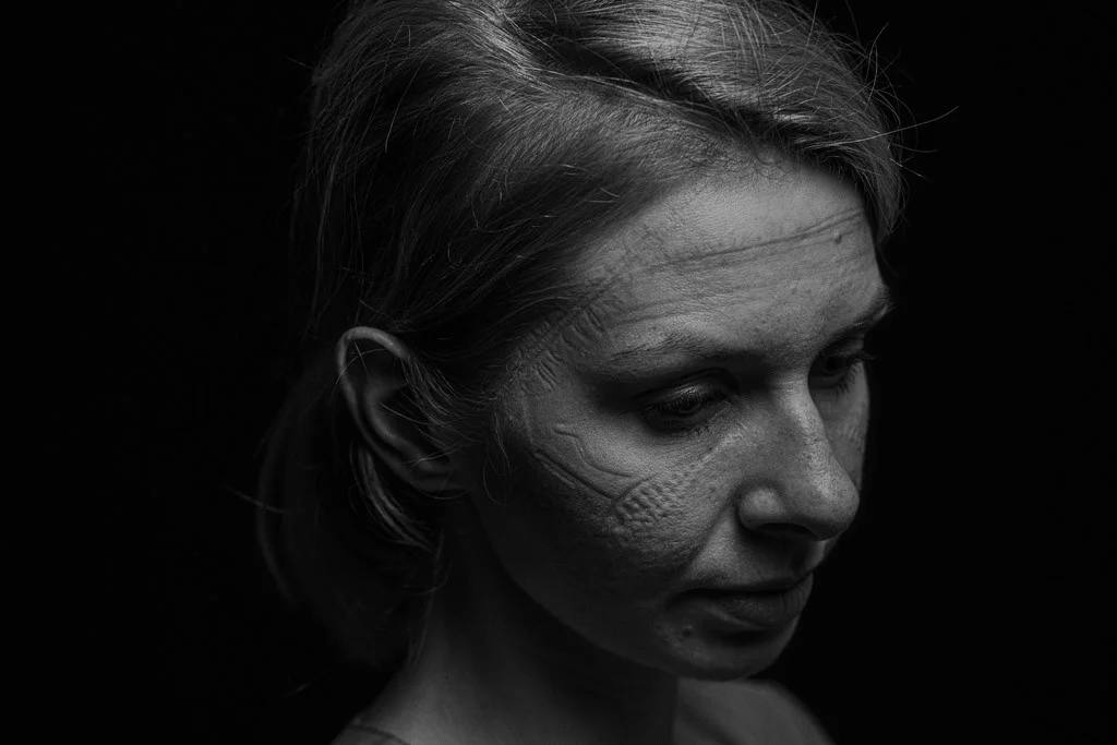 Oto najlepsze zdjęcia covidowego roku. Wyniki Grand Press Photo 2021 ogłoszone