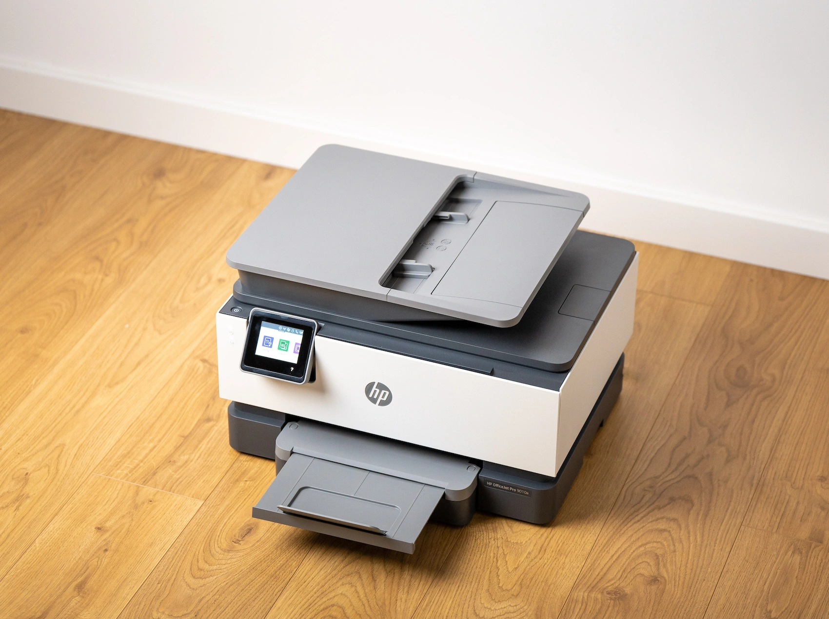 HP Plus to nowy inteligenty system drukowania. Sprawdzamy go w praktyce class="wp-image-1730682"