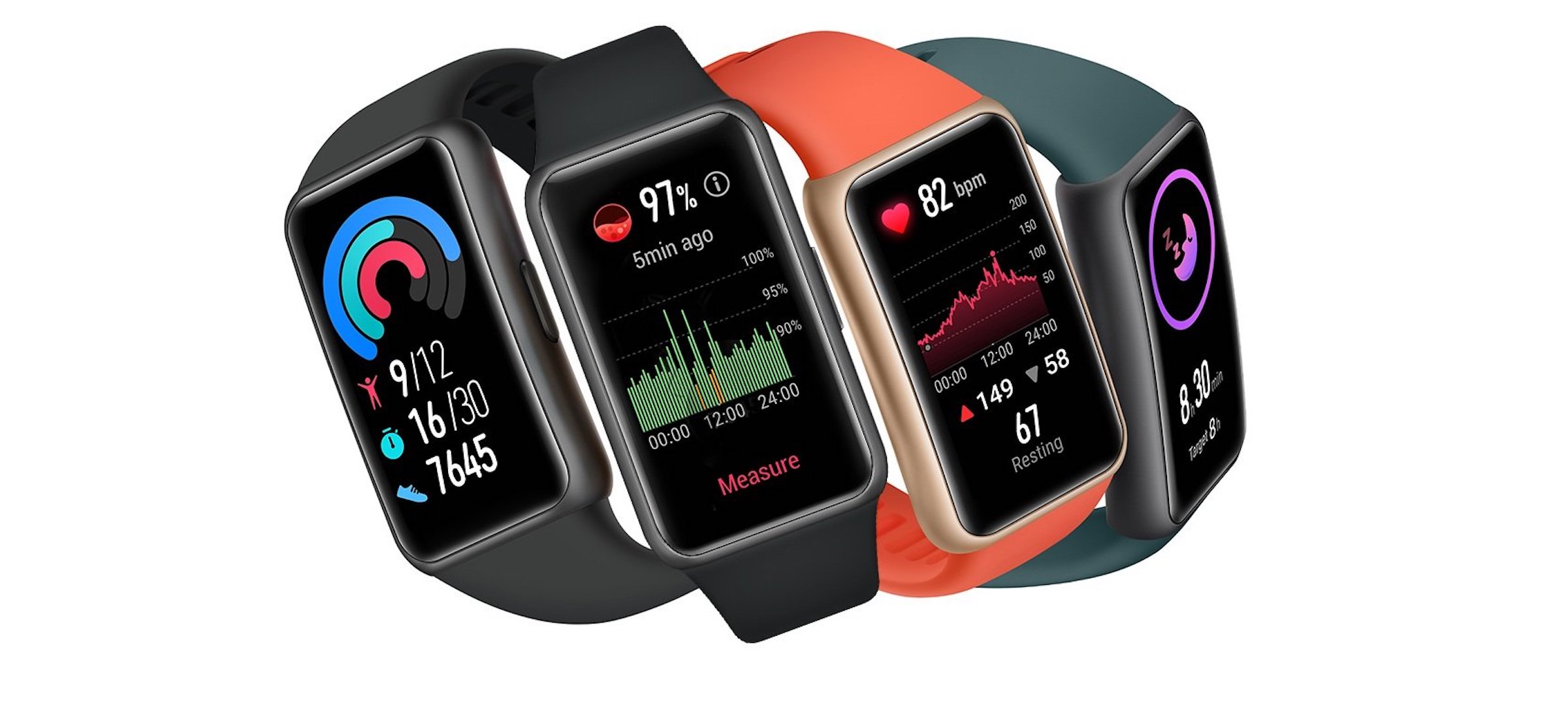 huawei-band-6-promocja