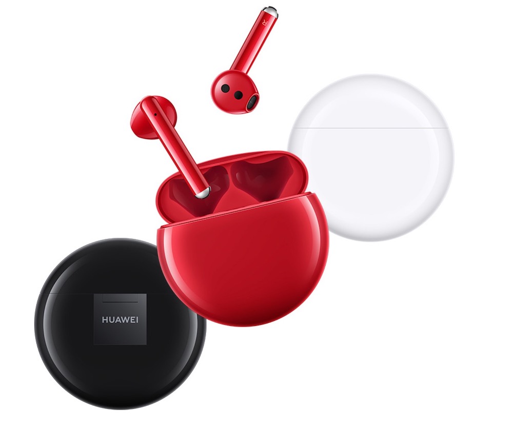 huawei freebuds 3 class="wp-image-1726311"