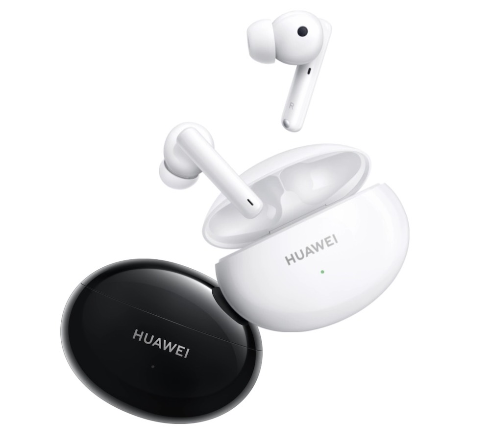 huawei freebuds 4i class="wp-image-1726296"