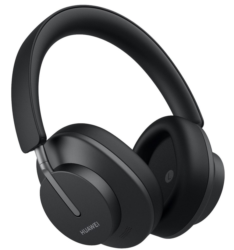 huawei freebuds studio class="wp-image-1726305"