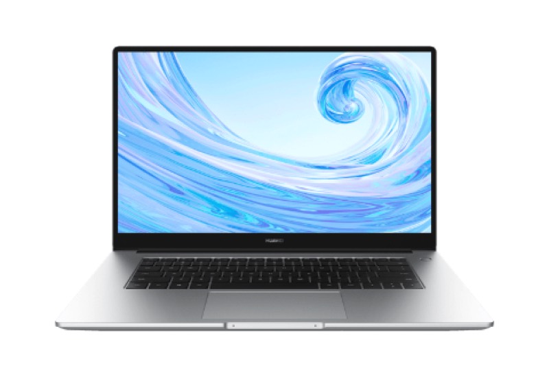 huawei matebook d 15 2020 class="wp-image-1732218"