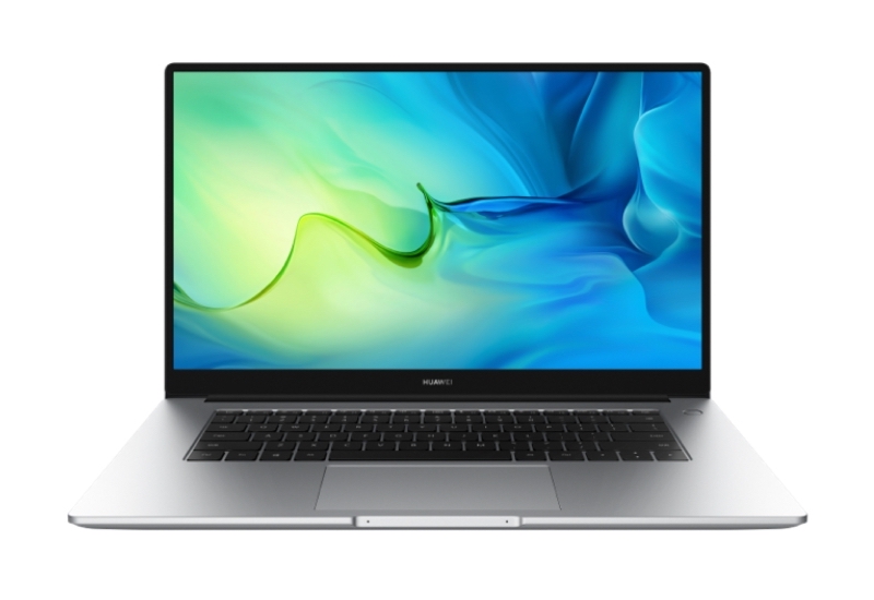 huawei matebook d 15 2021 class="wp-image-1732221"