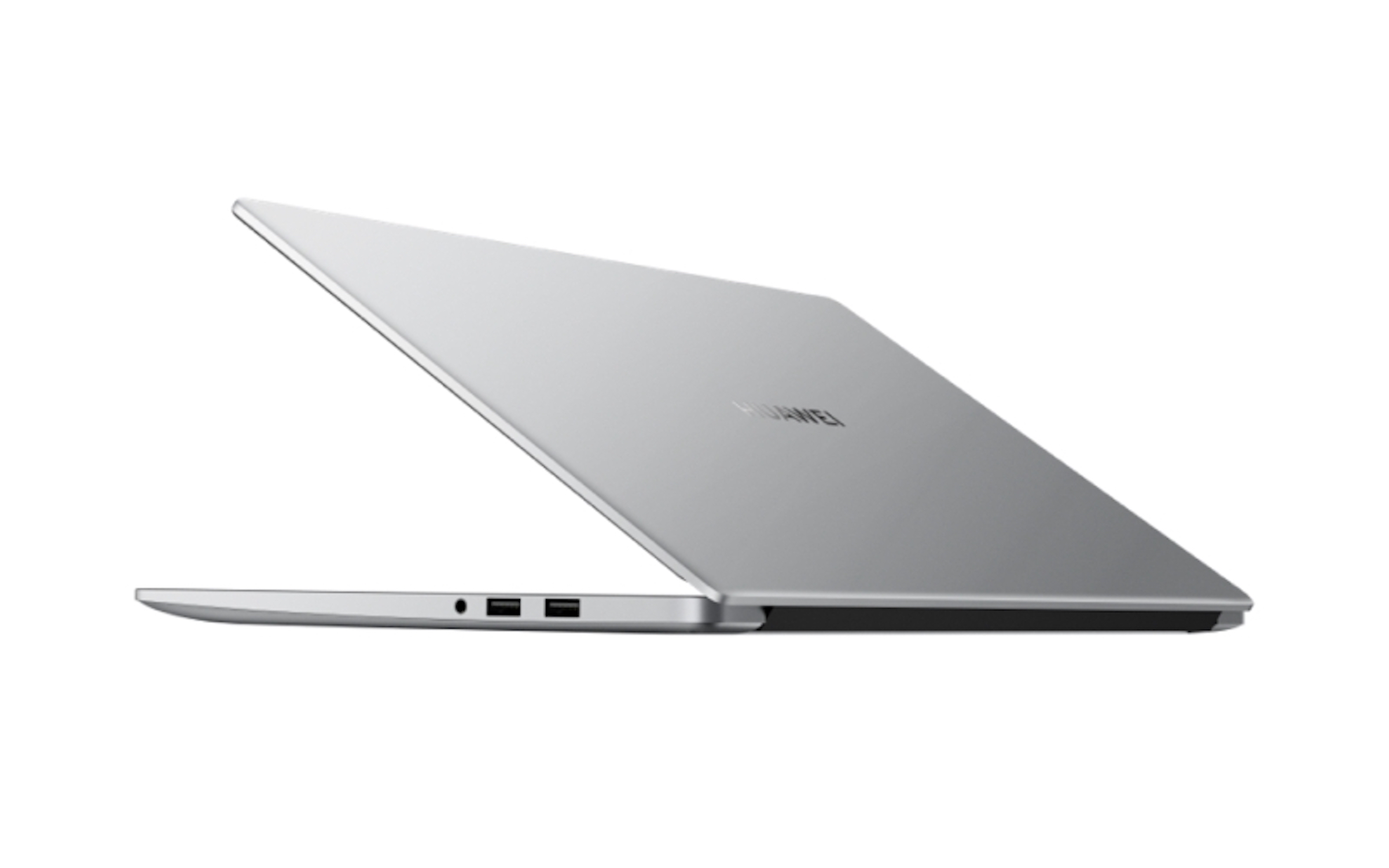 huawei matebook d 15