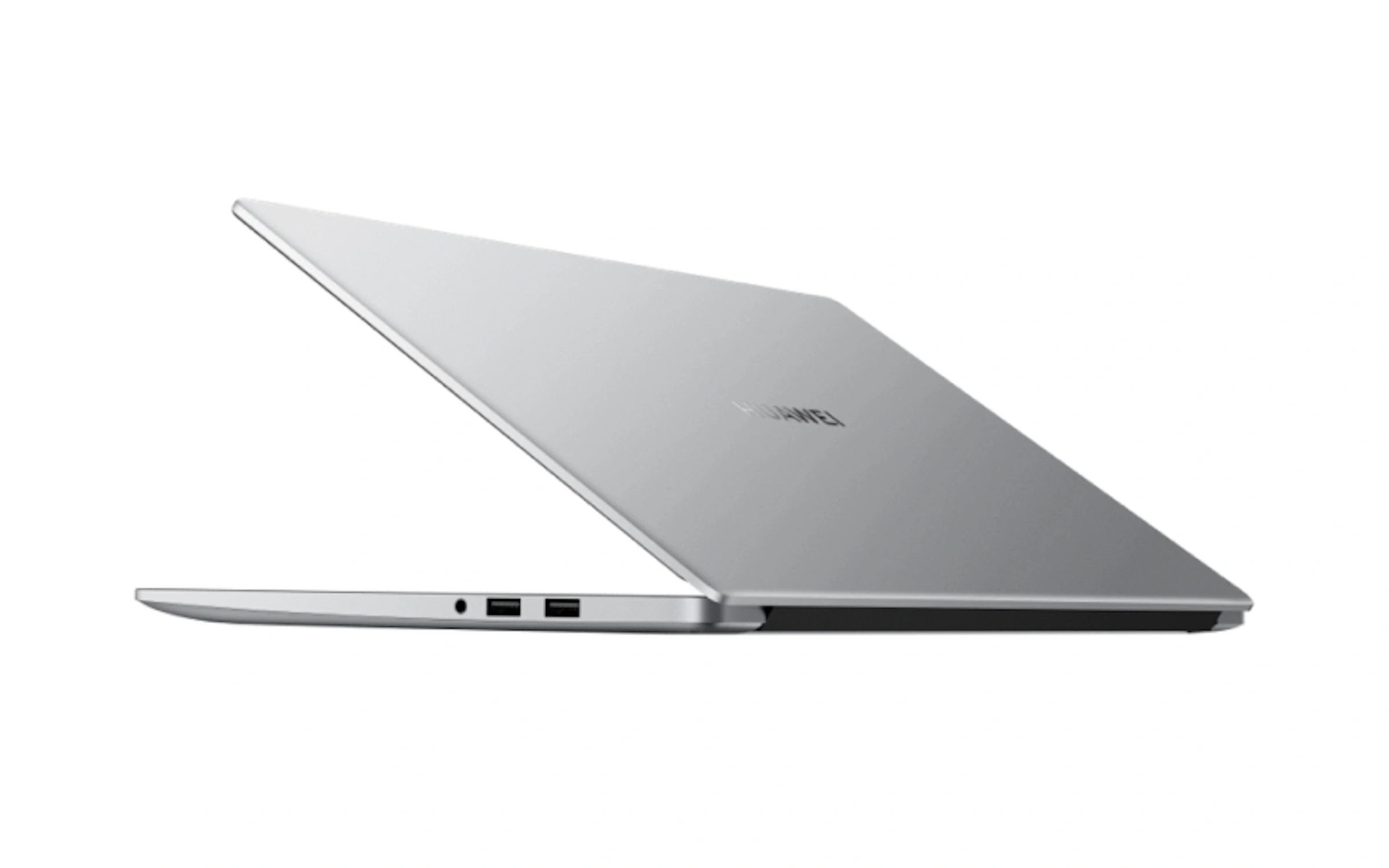 huawei matebook d 15