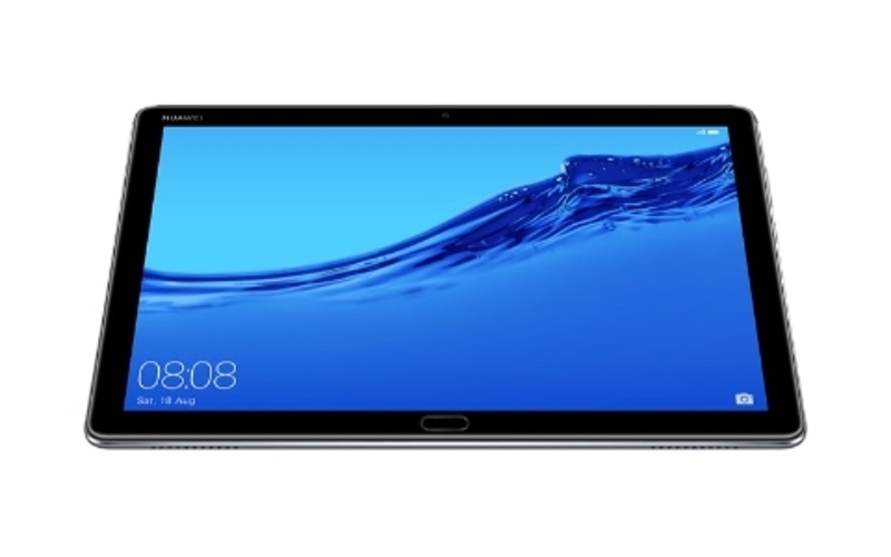 huawei mediapad m5 lite 10 promocja rabat