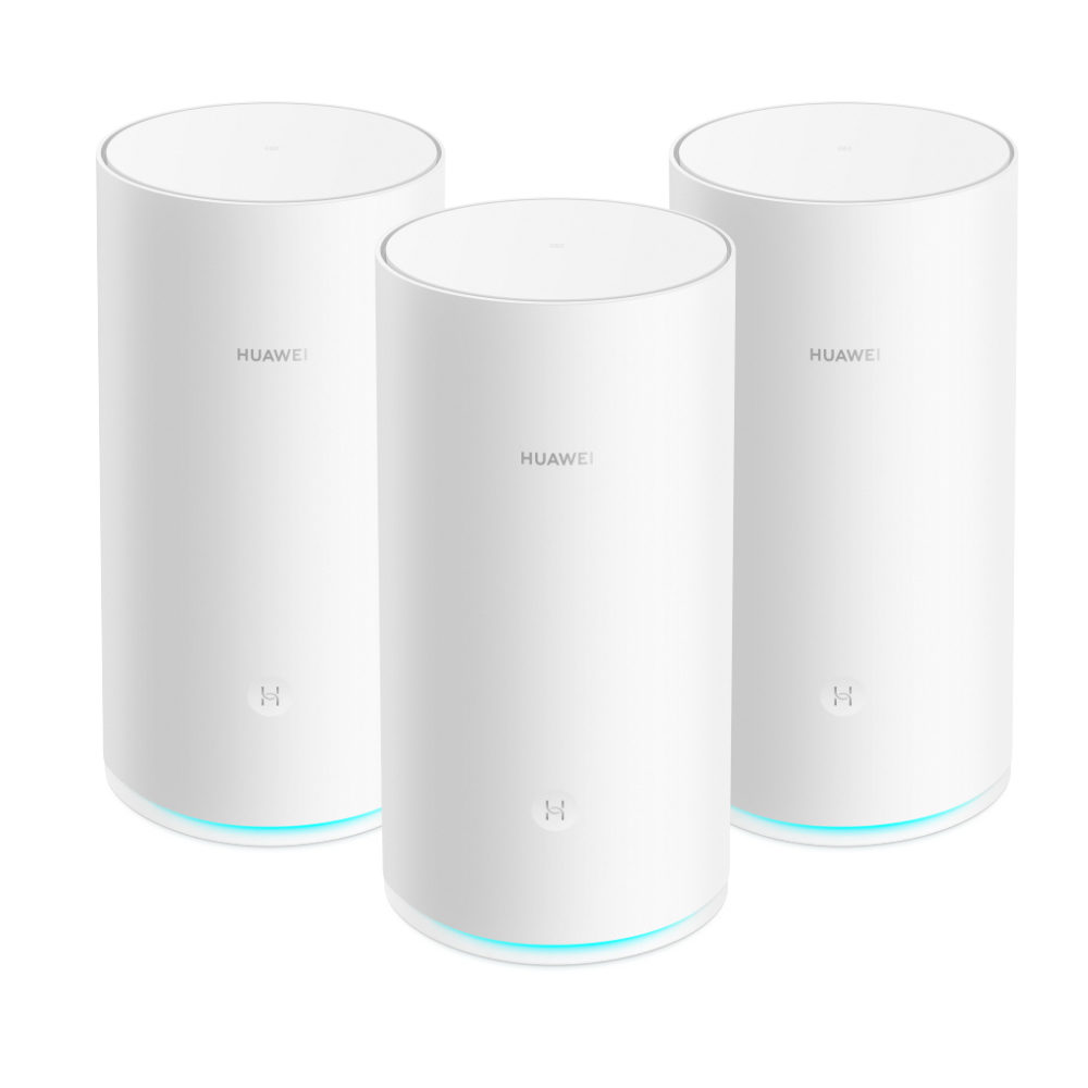 huawei wi-fi mesh promocja