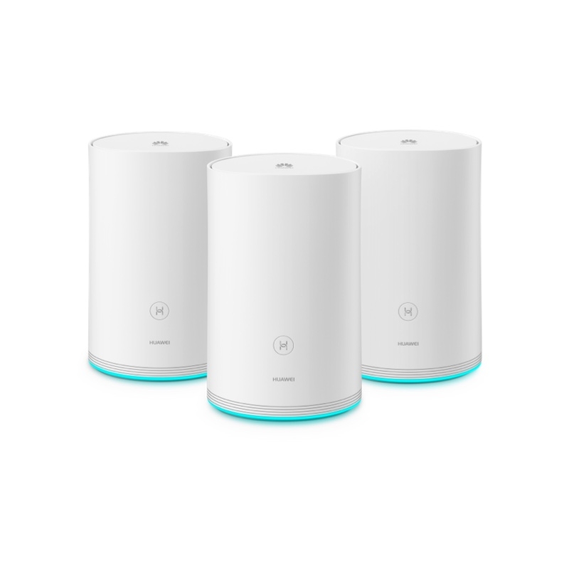 Huawei Wi-Fi Mesh class="wp-image-1724622"