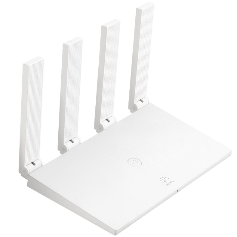 Huawei Wi-Fi WS5200 class="wp-image-1724613"