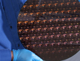 ibm procesor 2 nm