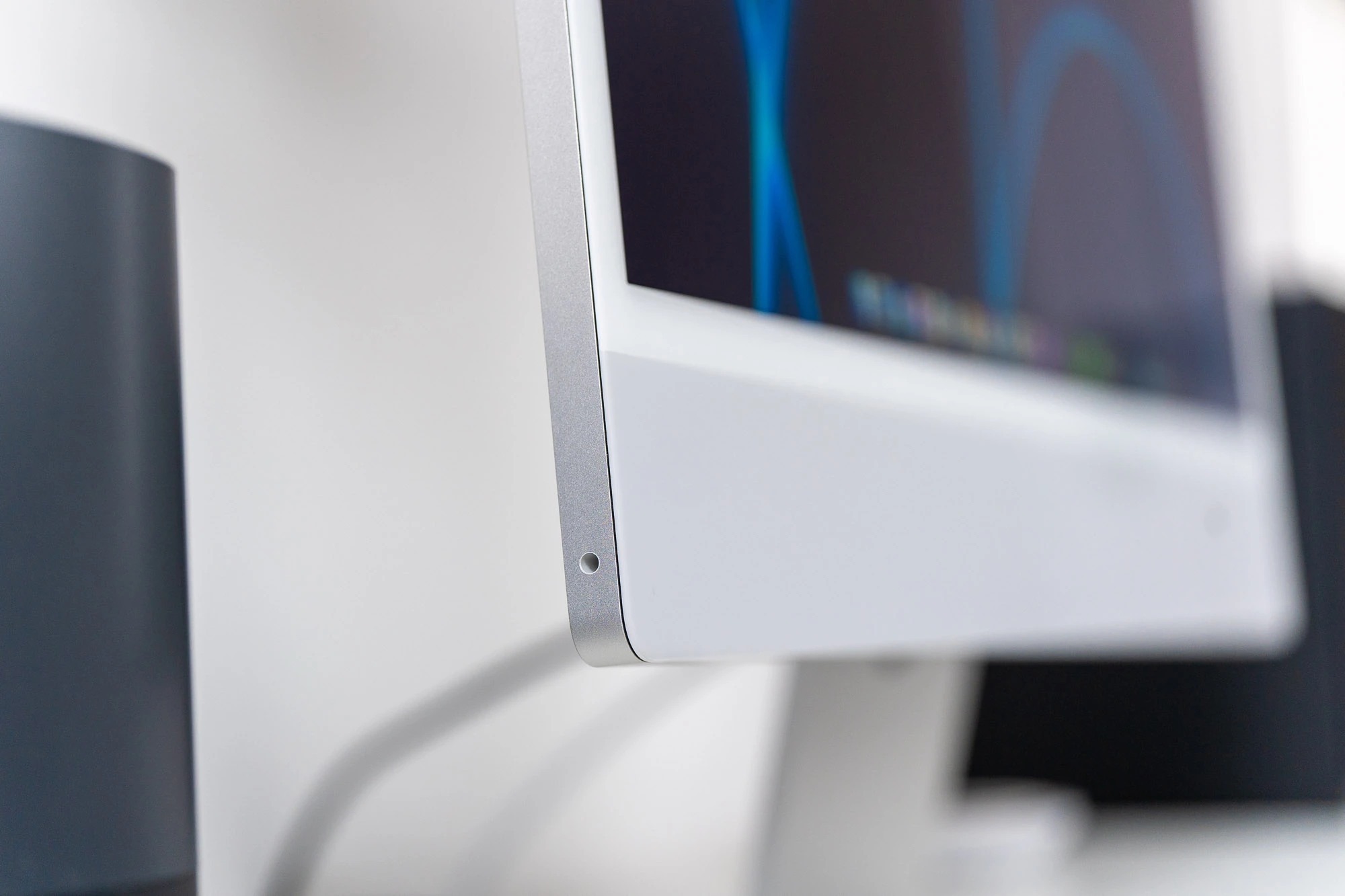 iMac 2022
