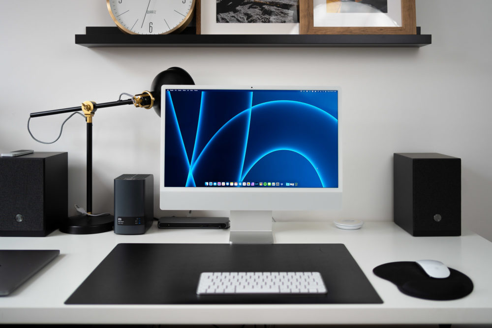 imac-7 class="wp-image-1727256" 