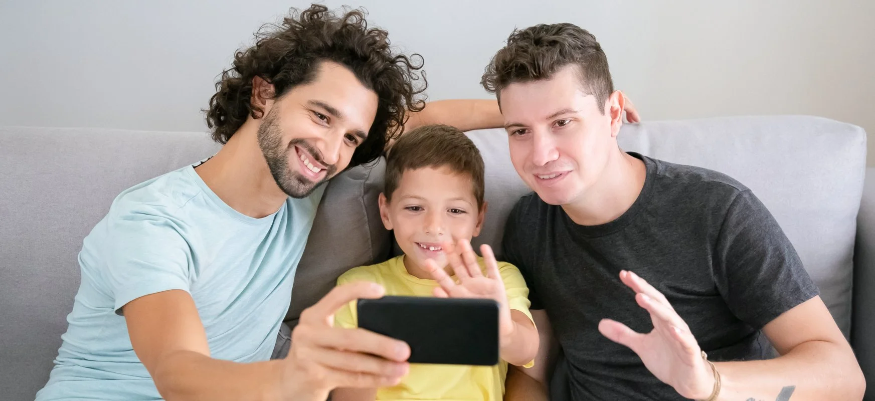 Instagram dla dzieci to beznadziejny pomysł. Zabrała się za niego prokuratura