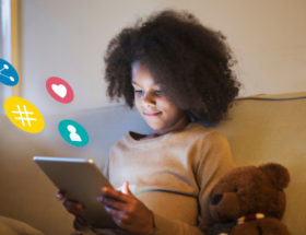 instagram zdjęcia z komputera tabletu