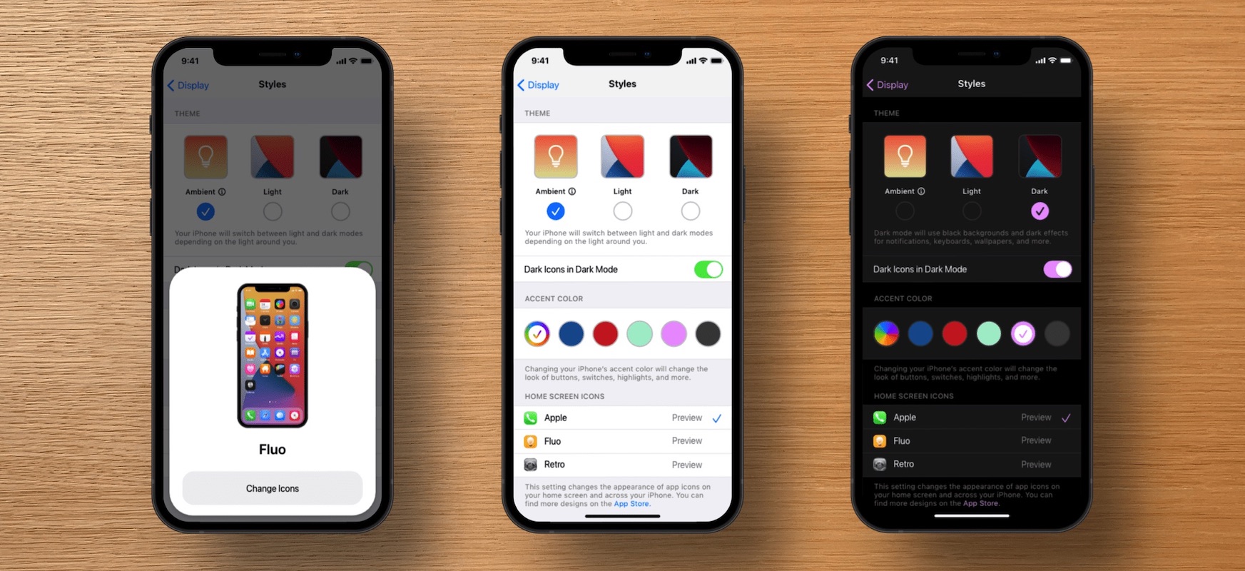 iOS 15 i iPadOS 15 - aktualizacja już dziś. Co nowego w systemach Apple'a?