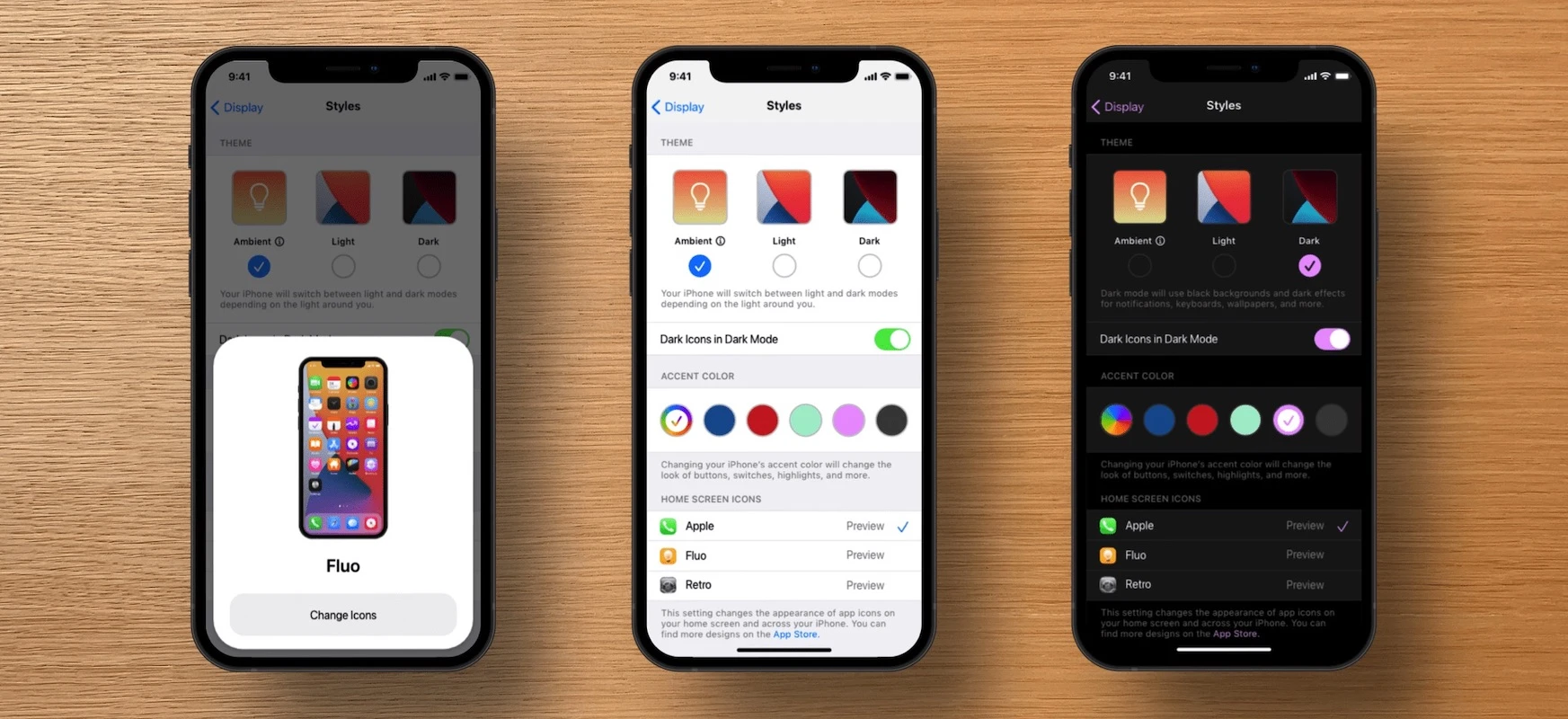 iOS 15 i iPadOS 15 - aktualizacja już dziś. Co nowego w systemach Apple'a?
