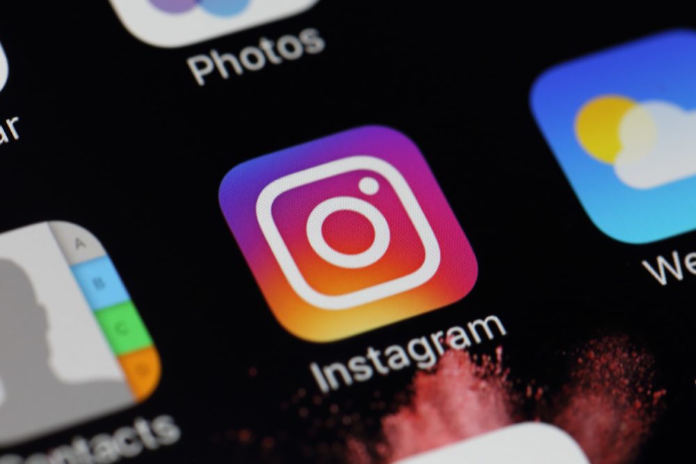 Jak odzyskać zablokowane konto na Instagramie? class="wp-image-1702830"