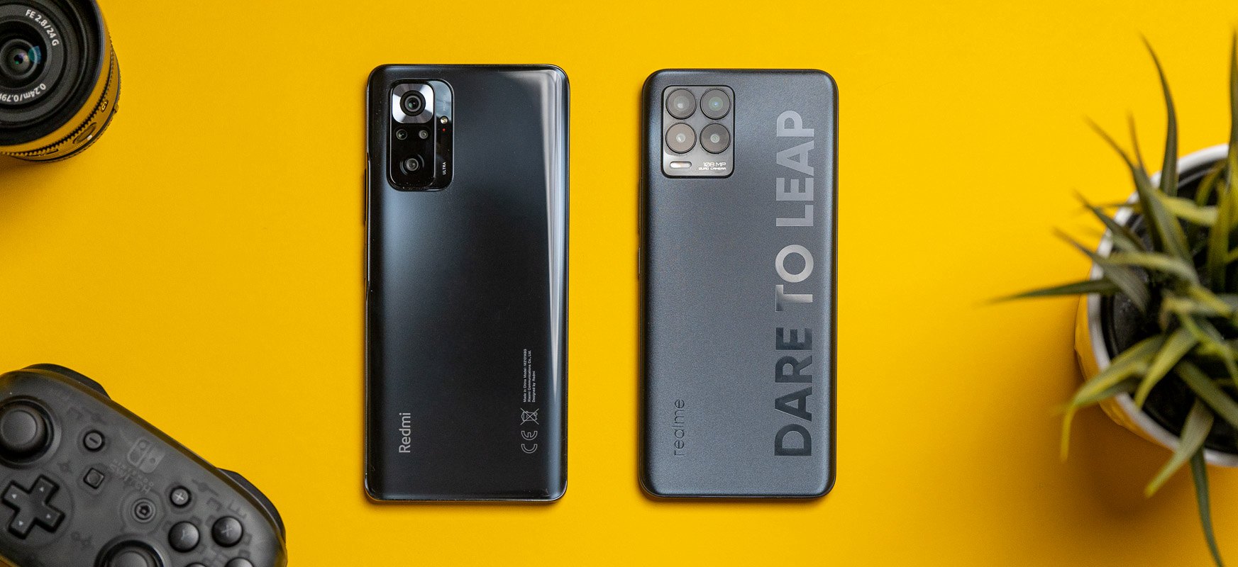 Jaki smartfon do 1500 zł? TOP 4 polecane modele