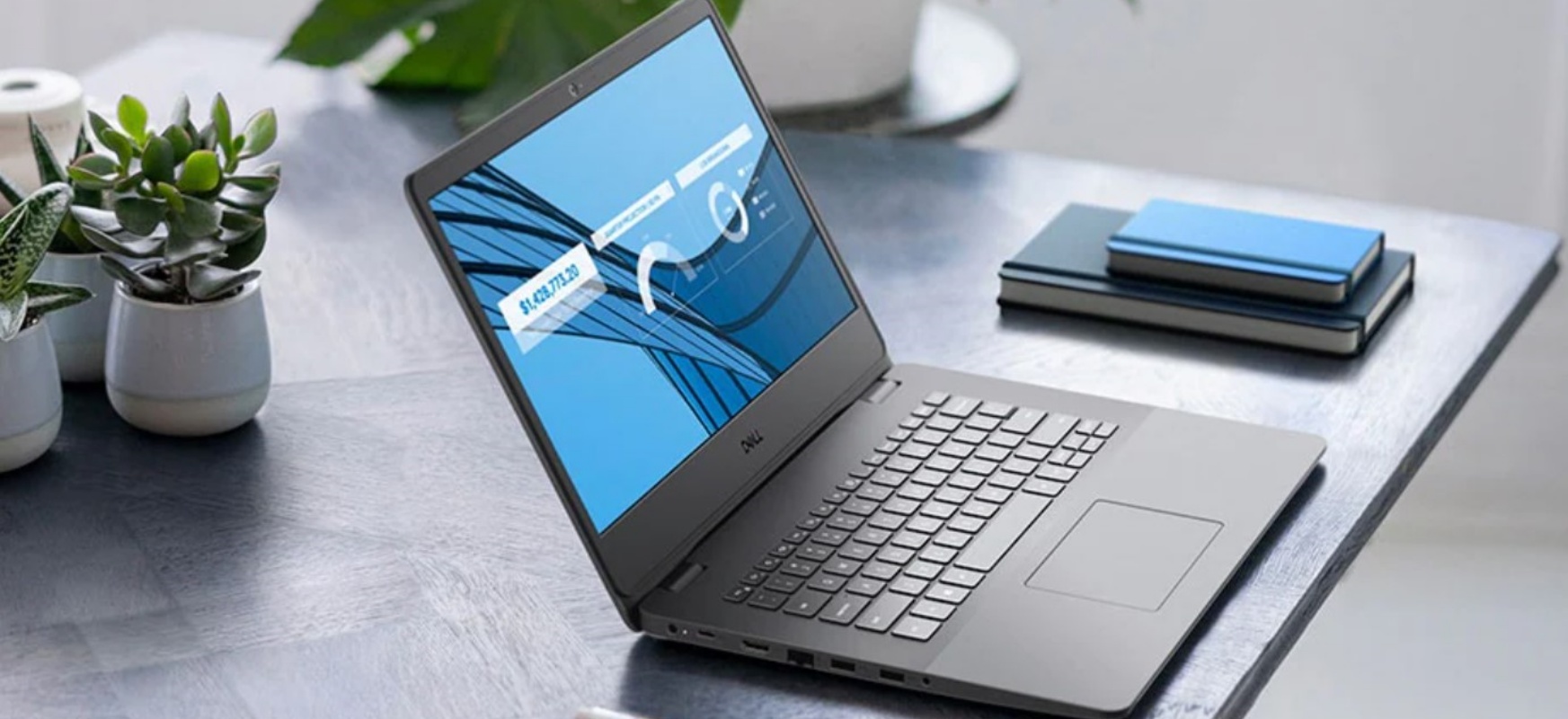 W sklepie Komputronik.pl rusza majowa promocja na laptopy