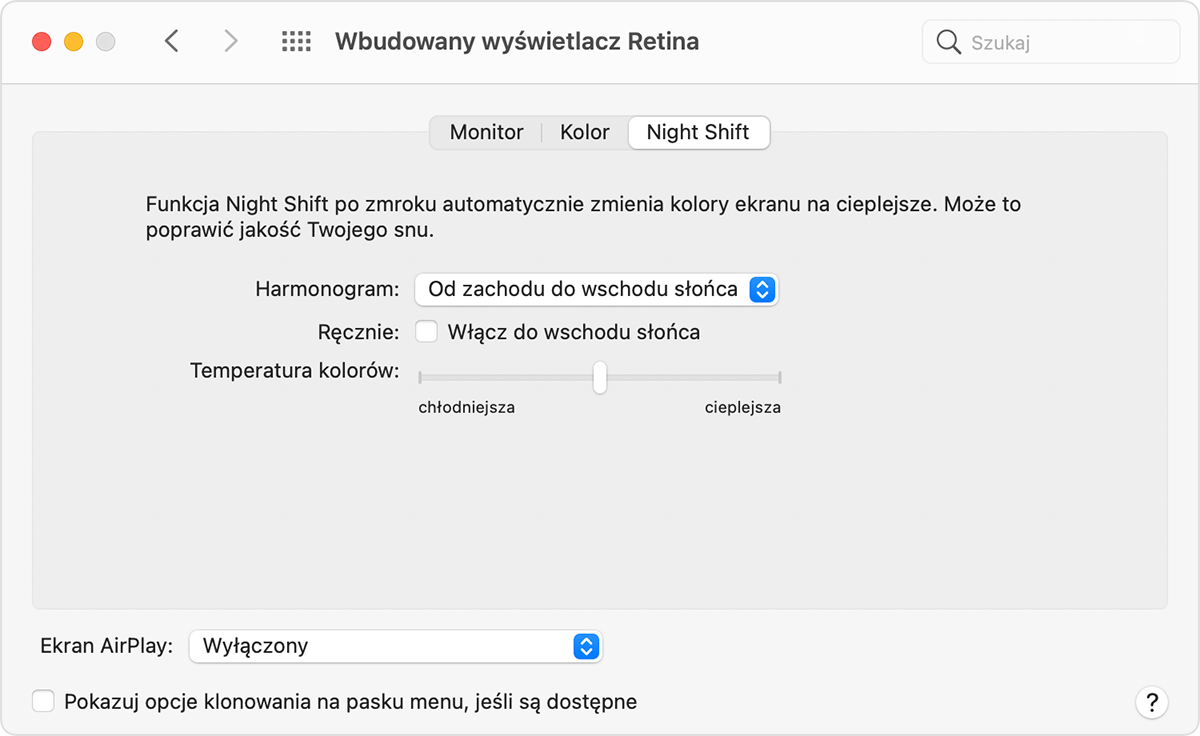 class="wp-image-1697019"