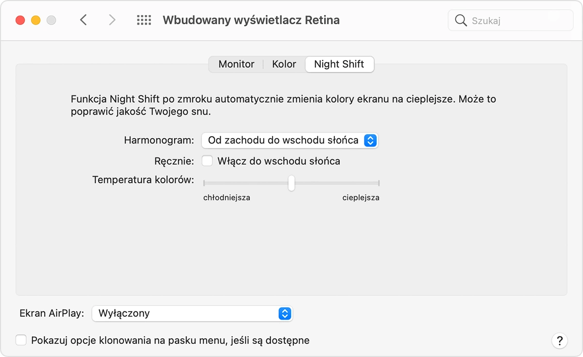 class="wp-image-1697019"