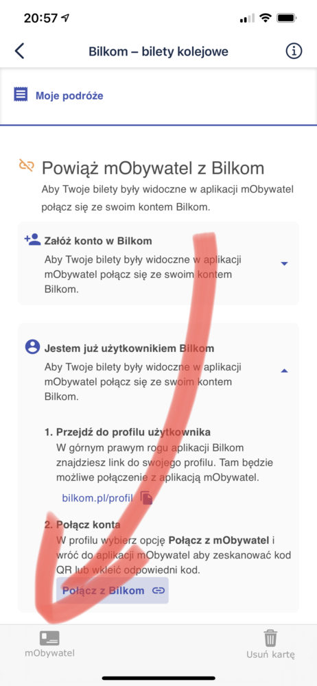 mobywatel bilkom jak polaczyc konta class="wp-image-1726116" 